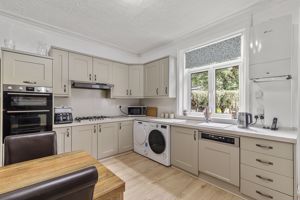 Photo 11- click for photo gallery